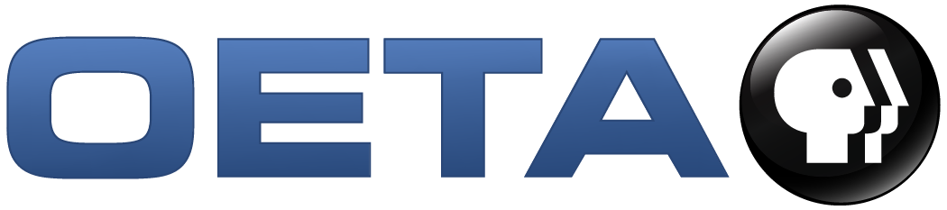 OETA Logo