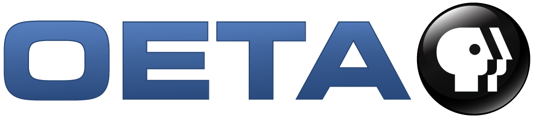 OETA
